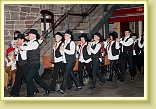 Bild (10)